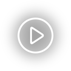 ��Ʈ�� ȣġ�ν�