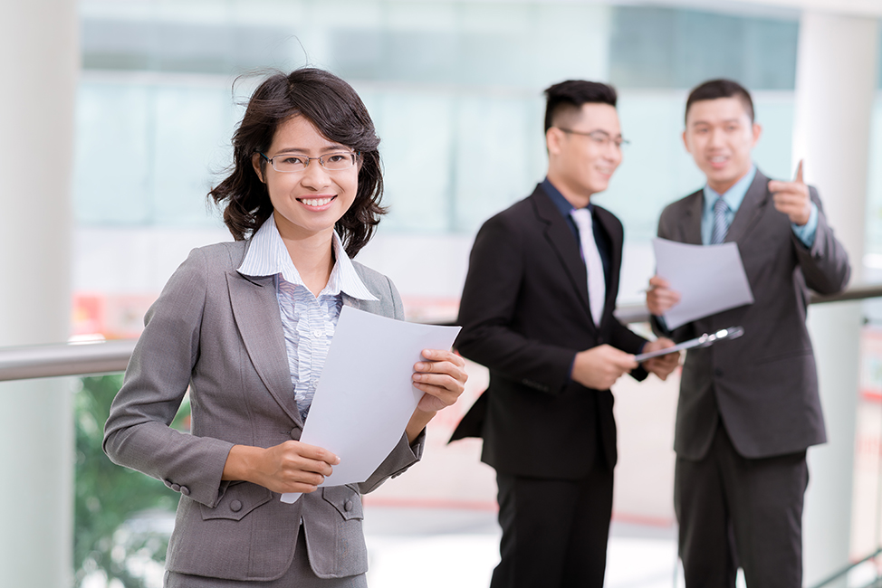 �뿪���� �����Ұ�